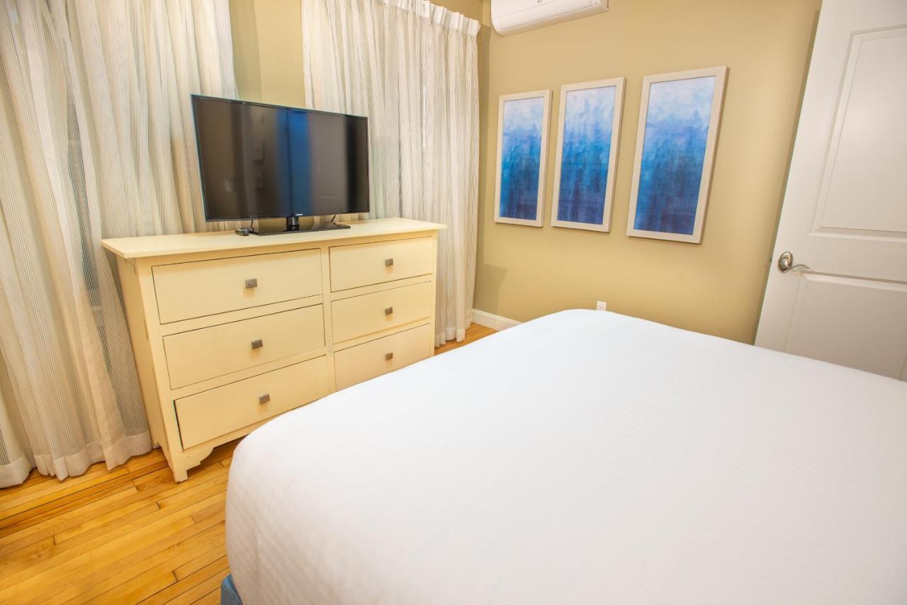 84 Main Hotel Kennebunk Ngoại thất bức ảnh